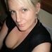 Maxine Simpson - Facebook