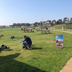Maxine Simpson - @sports.pavilion - Instagram