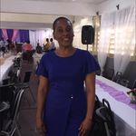 Maxine Simpson - @maxinesimpson81 - Instagram