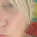 Maxine Simpson - @maxxinc - Instagram