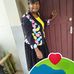 Maxine Simpson - Facebook