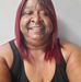 Maxine Simpson - Facebook