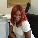 Maxine Simpson - @maxinesmitchell53 - Instagram