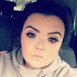 Maxine Simpson - @im__maxinesimpsonxpearl - Instagram
