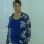 Maxine Simpson - @maxine5343 - Instagram