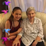 Maxine Spann Simpson - @maxinespannsimpson - Instagram