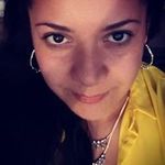 Maxine Watson Simpson - @maxine.watson.16 - Instagram