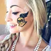 simpsonmaxine - @simpsonmaxine - TikTok