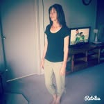 Ellen Maxine Sims - @maxinesims66 - Instagram