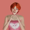 maxine - @maxineandthesims - TikTok
