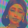 maxine - @maxinesims - TikTok