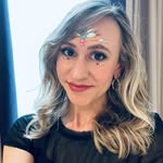 Maxine Sims - @maxinesims1471 - Instagram