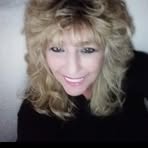 Maxine Sims - Facebook