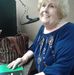 Maxine Sims - Facebook