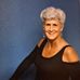 Maxine Sims - Facebook