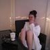 Maxine Sims - Facebook