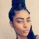 Maxine Sims - @maxinehayden_ - Instagram