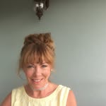 Maxine Sims - @maxine.sims - Instagram