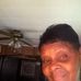 Maxine Sims - Facebook