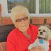 Maxine Sims - Facebook