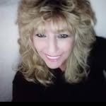Maxine Sims - @maxinesims458 - Instagram