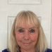 Maxine Sims - Facebook
