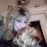 Maxine Sims - @maxiesims458 - Instagram
