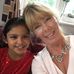 Maxine Sims - Facebook