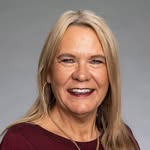 Maxine Sims Conrad - @stamptothemax - Instagram