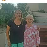 Maxine sims conrad - @stamptothemaxx - Instagram