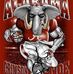 Maxine Sims Wester - Facebook