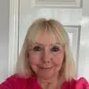 maxinesims44 - @maxinesims44 - TikTok
