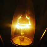 Bellamy maxine skinner - @random_stuff01767 - Instagram