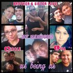 Maxine Contois-Skinner - @contoisfontaine - Instagram