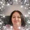 Maxine Skinner240 - @maxineskinner - TikTok