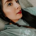 Maxine skinner - @maxine.skinner59 - Instagram