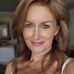 Maxine Skinner - Facebook
