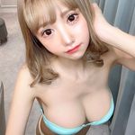 Maxine Skinner - @maxineskinner4815 - Instagram