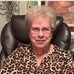 Maxine Skinner - Facebook