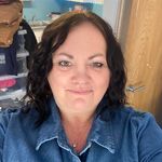 Maxine Skinner - @maxinemary46 - Instagram