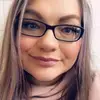 Maxine Skinner - @maxskin9899 - TikTok