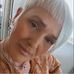 Maxine Slater - Facebook