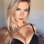 Maxine Slater - @maxineslater81 - Instagram