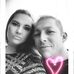 Maxine Slater - Facebook