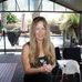 Maxine Slater - Facebook