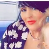 Maxine Slater - @maxineslater4 - TikTok