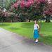 Maxine Slater - Facebook