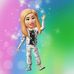 Maxine Slater - Facebook