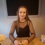 maxine slater - @0__mxxs__0 - Instagram