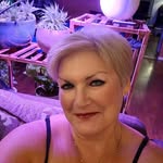 Maxine Slater-Mcg - @love_laugh72 - Instagram
